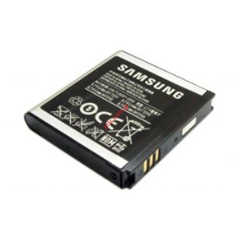 Γνήσια μπαταρία Samsung EB-664239HU S7550, S8000 LiIon 1080mAh (Bulk) Γνήσια μπαταρία Samsung EB-664239HU S7550, S8000 LiIon 1080mAh (Bulk)
