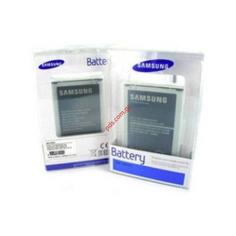Γνήσια μπαταρία Samsung EB-B800BE Galaxy Note 3 Lion 3200mah Blister (NO DELIVERY DATE) ΚΑΤΑΡΓΗΘΗΚΑΝ Γνήσια μπαταρία Samsung EB-B800BE Galaxy Note 3 Lion 3200mah Blister (NO DELIVERY DATE) ΚΑΤΑΡΓΗΘΗΚΑΝ