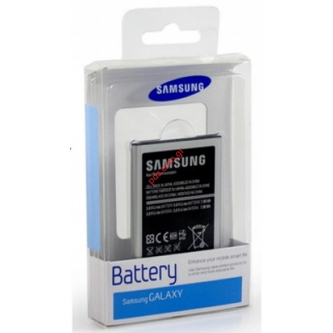 Γνήσια μπαταρία Samsung EB-BG360CBC Blister (EB-BG360CBE, BG360CBU EU) Lion 2000mah (ΕΞΑΝΤΛΗΘΗΚΑΝ) Γνήσια μπαταρία Samsung EB-BG360CBC Blister (EB-BG360CBE, BG360CBU EU) Lion 2000mah (ΕΞΑΝΤΛΗΘΗΚΑΝ)