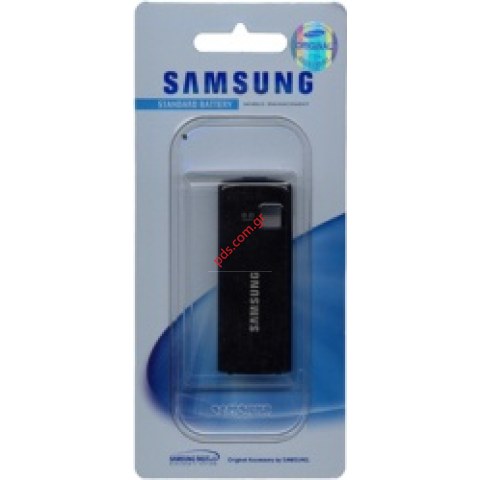 Γνήσια μπαταρία Samsung F210 Li-on ABGF2107KEC BULK (ΕΞΑΝΤΛΗΘΗΚΑΝ) Γνήσια μπαταρία Samsung F210 Li-on ABGF2107KEC BULK (ΕΞΑΝΤΛΗΘΗΚΑΝ)