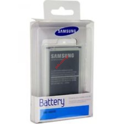 Γνήσια μπαταρία Samsung Galaxy Core Plus G350 (EB-B185BE) BLISTER Lion 1800mAh 3.8V (ΕΞΑΝΤΛΗΘΗΚΕ) Γνήσια μπαταρία Samsung Galaxy Core Plus G350 (EB-B185BE) BLISTER Lion 1800mAh 3.8V (ΕΞΑΝΤΛΗΘΗΚΕ)