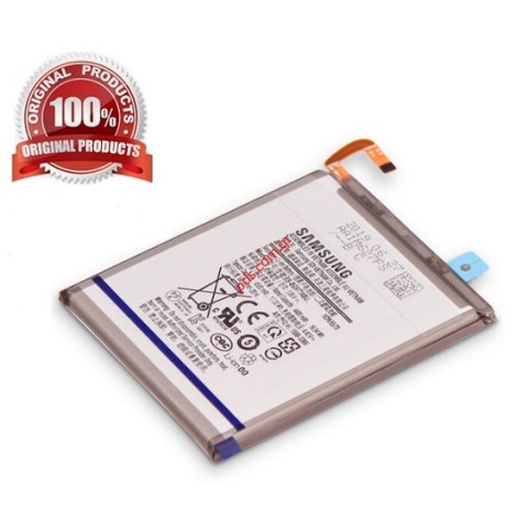 Γνήσια μπαταρία Samsung Galaxy S10 SM-G977B (EB-BG977ABU) Lion 4500mAh ORIGINAL Γνήσια μπαταρία Samsung Galaxy S10 SM-G977B (EB-BG977ABU) Lion 4500mAh ORIGINAL