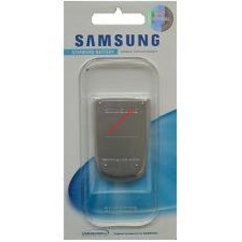 Γνήσια μπαταρία  Samsung P510i BST-2158SE Γνήσια μπαταρία  Samsung P510i BST-2158SE