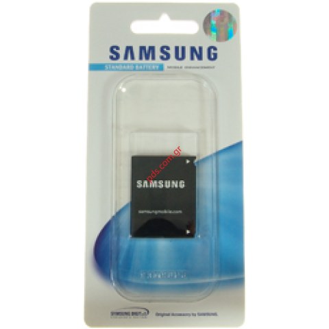 Γνήσια μπαταρία Samsung P520 AB-503445CE Li-Ion P520, Z540, ZV40, Z630 Γνήσια μπαταρία Samsung P520 AB-503445CE Li-Ion P520, Z540, ZV40, Z630
