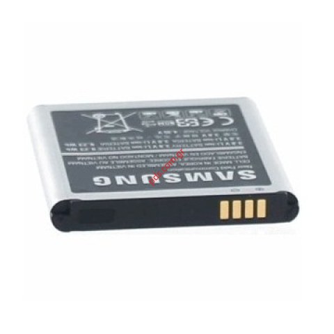 Γνήσια μπαταρία Samsung SM-C115 Galaxy K Zoom Lion 2400mah (BULK) ΕΞΑΝΤΛΗΘΗΚΑΝ