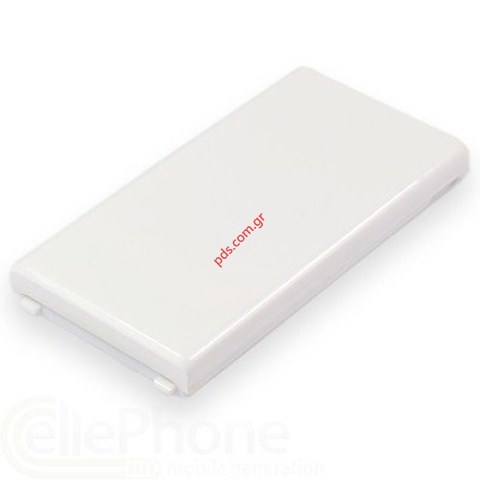 Γνήσια μπαταρία Samsung X830 White LiIon 700mAh ABG-X8307BESTD σε λευκό χρώμα (BULK) Γνήσια μπαταρία Samsung X830 White LiIon 700mAh ABG-X8307BESTD σε λευκό χρώμα (BULK)