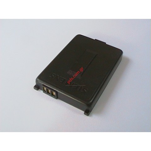 Γνήσια μπαταρία SIEMENS C35 Nimh Bulk