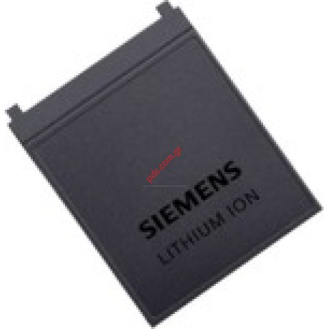 Γνήσια μπαταρία SIEMENS SL65, SL75 EBA-730 Bulk