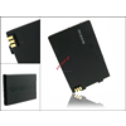 Γνήσια μπαταρία SIEMENS SX-1 EBA-540 Lion 1000mah Bulk Γνήσια μπαταρία SIEMENS SX-1 EBA-540 Lion 1000mah Bulk