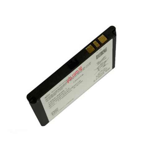 Γνήσια μπαταρία Sony Ericsson Xperia S LT26i (Li-Ion 1700mah) SP50KERA10 Bulk