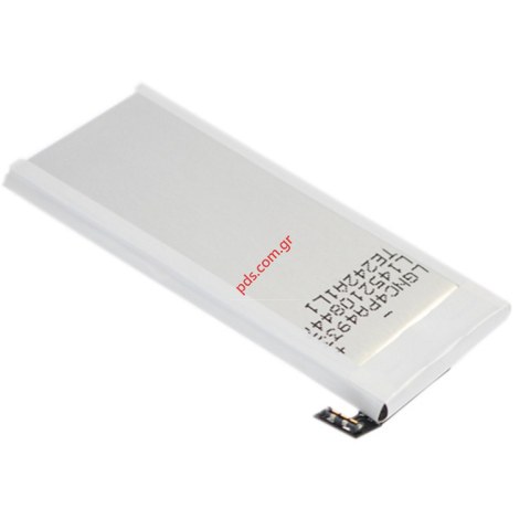 Γνήσια μπαταρία Sony XPERIA GO ST27i (AGPB009-A003) Lion Bulk (ΕΞΑΝΤΛΗΘΗΚΑΝ) LIMITED