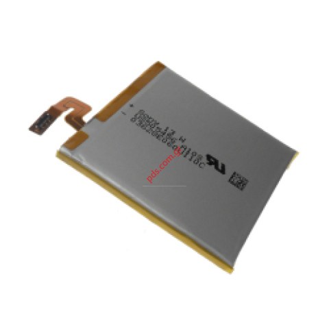 Γνήσια μπαταρία Sony Xperia ION LT28i Lion 1840mah Bulk