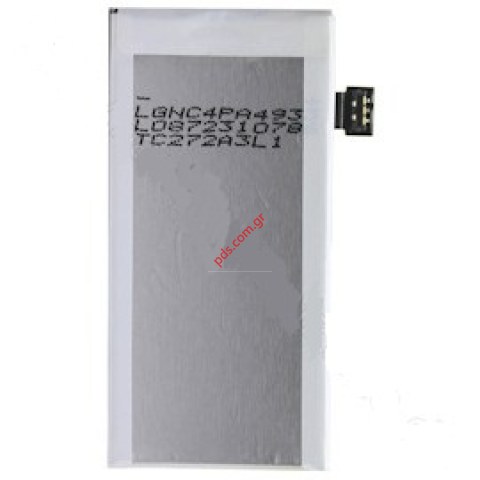Γνήσια μπαταρία Sony Xperia P LT22i (Li-Polymer 1265 mAh) INTERNAL (ΚΑΤΑΡΓΗΘΗΚΕ) Γνήσια μπαταρία Sony Xperia P LT22i (Li-Polymer 1265 mAh) INTERNAL (ΚΑΤΑΡΓΗΘΗΚΕ)