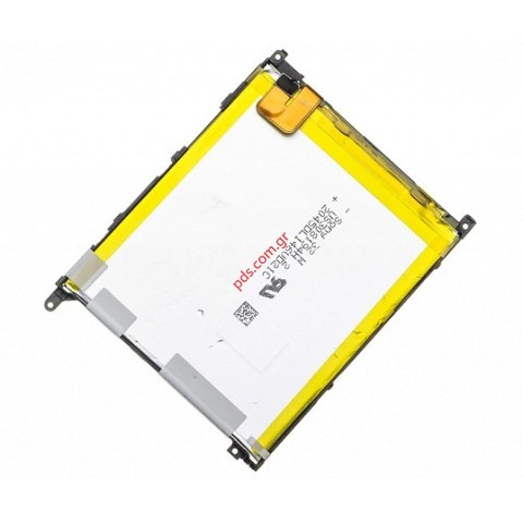 Γνήσια μπαταρία Sony Xperia Z1 C6903 Polymer 3000mah (LIS1525ERPC) INTERNAL --LIMITED STOCK--