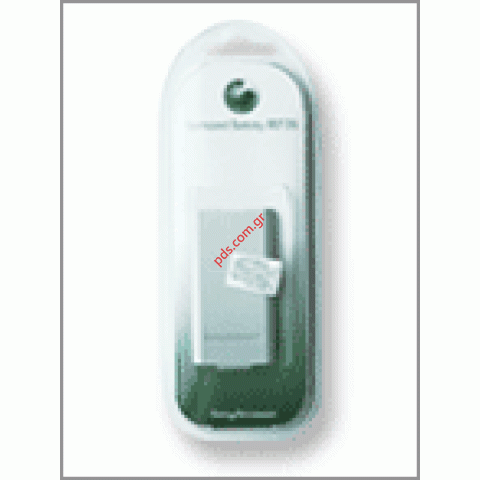 Γνήσια μπαταρία SONYERICSSON T105 BST-26 SILVER Γνήσια μπαταρία SONYERICSSON T105 BST-26 SILVER