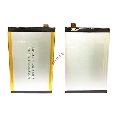 Γνήσια μπαταρία THL Smartphone 5000, 5000T Lion 5000mAh 