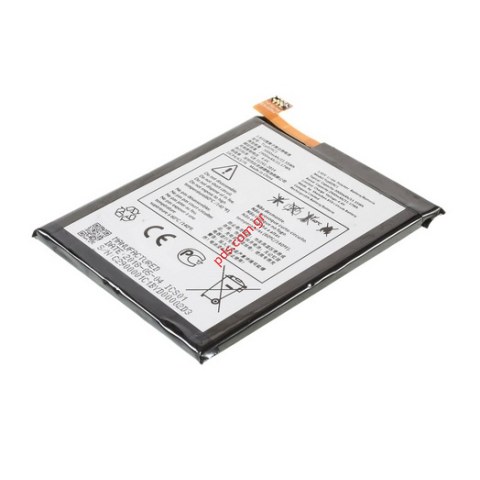 Γνήσια μπαταρία TLP029C7 για Alcatel 3C 5026D, Alcatel 3V (5099D) internal. Γνήσια μπαταρία TLP029C7 για Alcatel 3C 5026D, Alcatel 3V (5099D) internal.