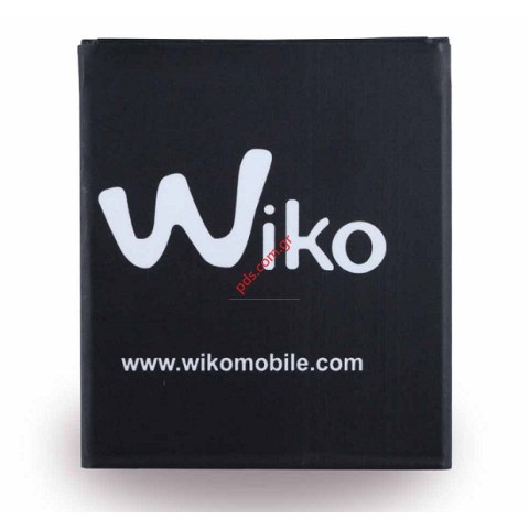 Γνήσια μπαταρία Wiko Birdy Li-Ion 2000MAH BULK