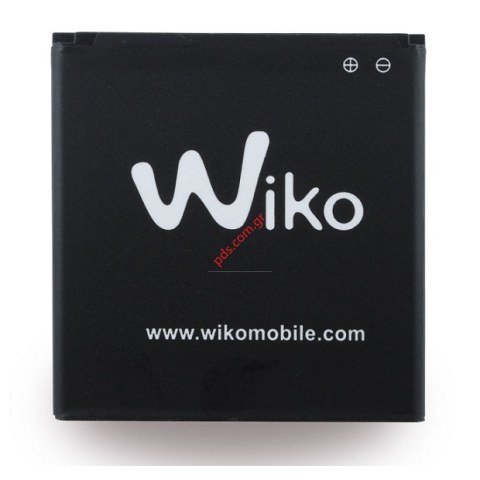 Γνήσια μπαταρία Wiko Goa Li-Ion 1300MAH BULK