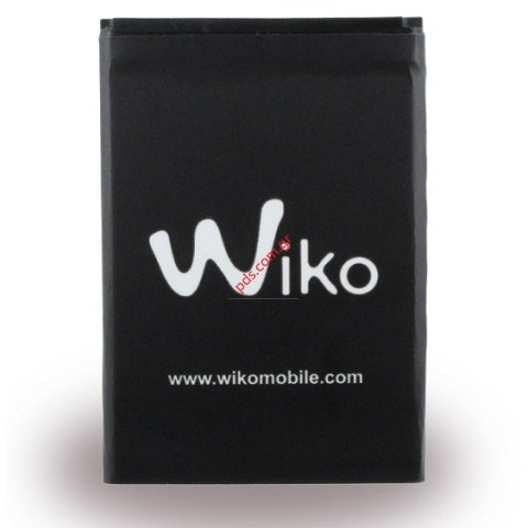 Γνήσια μπαταρία Wiko Jimmy Li-Ion 2000MAH BULK