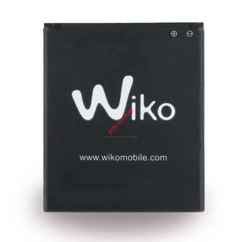 Γνήσια μπαταρία Wiko Rainbow Li-Ion 2000MAH BULK