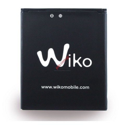 Γνήσια μπαταρία Wiko Wax Li-Ion 2000MAH BULK