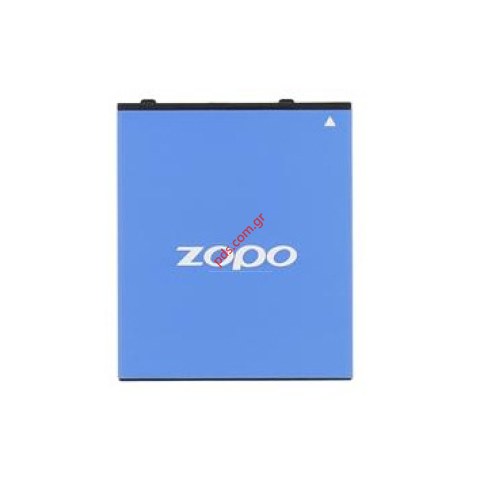 Γνήσια μπαταρία ZOPO BT32s για ZP320 Lion 2300 mAh (Bulk)