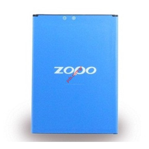 Γνήσια μπαταρία Zopo BT531S για ZP350 Lion 2100 mah BULK.