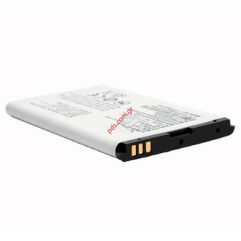 Γνήσια μπαταρία ZTE Pocket WiFi 4G Mobile Modem Router AC30, AC33, MF30, MF60, MF61 Lion 1500mah (BULK) 