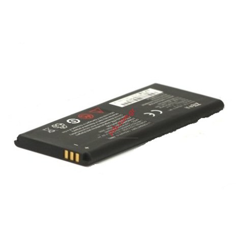 Γνήσια μπαταρία ZTE Skate U960 Li-Ion 1400mAh 3.7v 