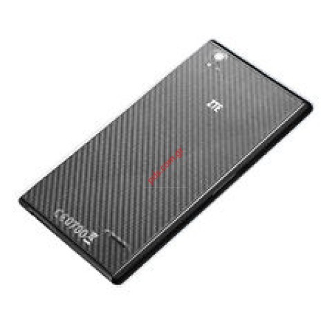 Γνήσια μπατρία ZTE Blade Vec 4G Lion 2300mah (BULK)  Γνήσια μπατρία ZTE Blade Vec 4G Lion 2300mah (BULK)