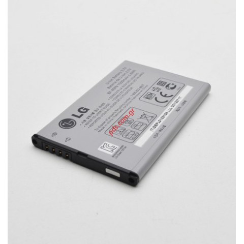Battery LG BL-45FN Lion 1500mah Bulk Battery LG BL-45FN Lion 1500mah Bulk