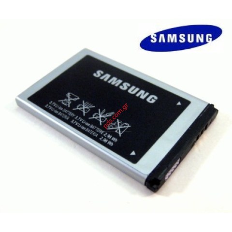 Mπαταρία AB403450BU Samsung E590, E790, S3500, E2510, M3510, E2550 Monte Lino 800 mAh (Bulk) ΕΞΑΝΤΛΗΘΗΚΑΝ Mπαταρία AB403450BU Samsung E590, E790, S3500, E2510, M3510, E2550 Monte Lino 800 mAh (Bulk) ΕΞΑΝΤΛΗΘΗΚΑΝ