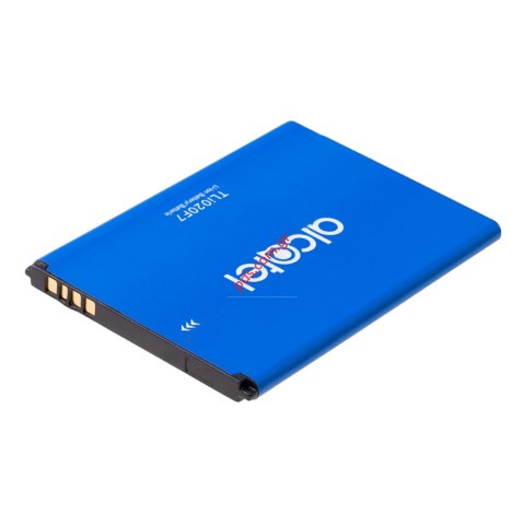 Μπαταρία Alcatel 1C 2019 5003D (TLi020F7, TLi020FA) OEM Li-Ion 2000mah BULK (LIMITED STOCK)