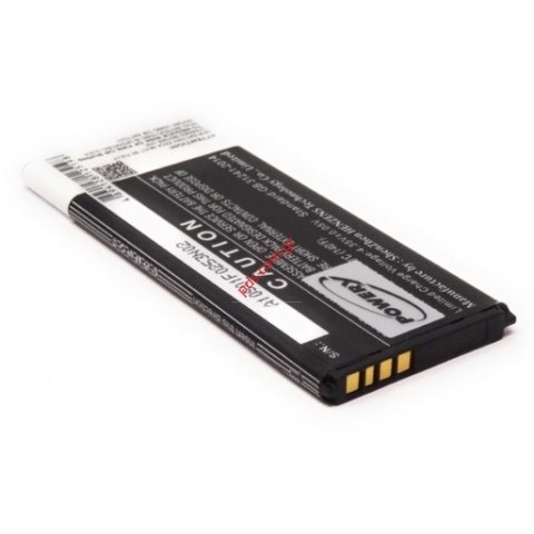 Μπαταρία Alcatel One Touch Pixi 4 4034a (TLI015M1) Lion 1200mah BULK Μπαταρία Alcatel One Touch Pixi 4 4034a (TLI015M1) Lion 1200mah BULK