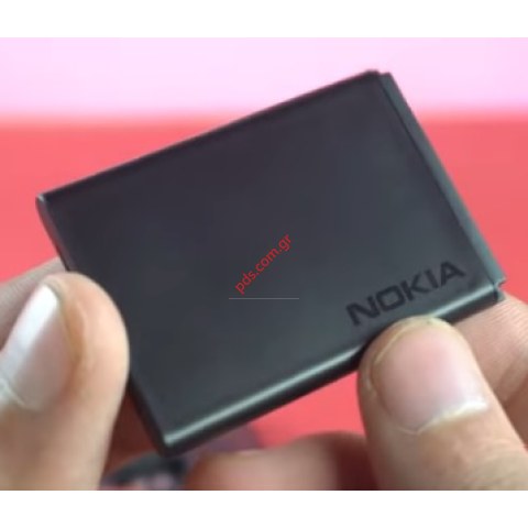 Μπαταρία BV-6A NOKIA 8110 (2018) TA-1048 OEM Lion 1500mah Bulk 