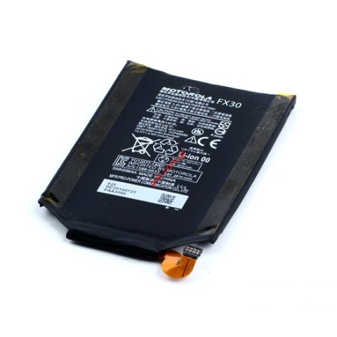 Μπαταρία FX30 Motorola XT1572 Moto X Style, Moto X Pure Edition Lion 3000mAh Μπαταρία FX30 Motorola XT1572 Moto X Style, Moto X Pure Edition Lion 3000mAh
