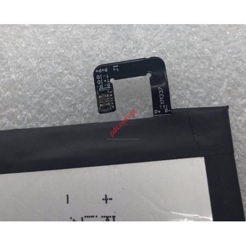 Μπαταρία για Lenovo Vibe S1 (BL250) Lion 2500mah INTERNAL