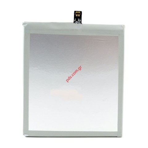Μπαταρία για Meizu MX4 Pro BT41 Li-Ion 3350mAh 3.8V (12.73 Wh) 