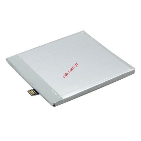 Μπαταρία για Meizu MX5 BT51 Li-Ion 3050mAh 3.8V (12.73 Wh) BULK