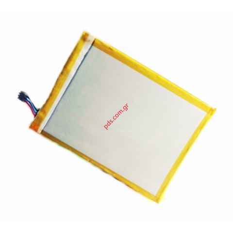 Μπαταρία για ZTE GRANDE S FLEX (LI3823T43P3H715345) BULK Μπαταρία για ZTE GRANDE S FLEX (LI3823T43P3H715345) BULK