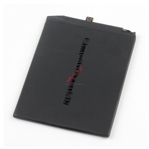 Μπαταρία Huawei Mate 10 Lite HB356687ECW (OEM) Li-Polymer 3340mah Bulk (ΕΞΑΝΤΛΗΘΗΚΑΝ)