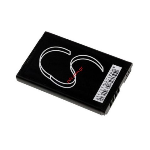 Battery LG KU250 (LGIP-531A) Lion 800mah Bulk Battery LG KU250 (LGIP-531A) Lion 800mah Bulk