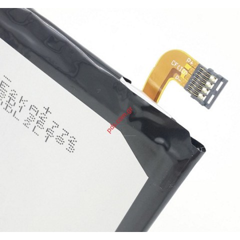 Μπαταρία Motorola EZ30 XT1100 Nexus 6 32GB (OEM) Nexus 6 64GB, Li-Ion Polymer 3025 mAh Internal
