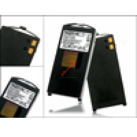 Μπαταρία Nokia BML-3 για το 3210 NiMh 1250mah Bulk Hologram (ΕΞΑΝΤΛΗΘΗΚΑΝ) Μπαταρία Nokia BML-3 για το 3210 NiMh 1250mah Bulk Hologram (ΕΞΑΝΤΛΗΘΗΚΑΝ)