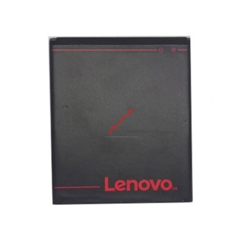 Μπαταρία (OEM)  BL264 Lenovo C2 Power, K10a40 Lion 3300mAh BULK 