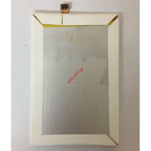 Μπαταρία (OEM) Coolpad E501 (CPLD-362) Lion 2500mah INTERNAL