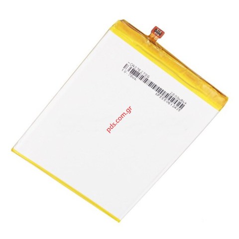 Μπαταρία (OEM) Coolpad MAX A8 CPLD-373 Lion 2800mah INTERNAL (ΠΑΡΑΔΟΣΗ ΣΕ 20~30 ΗΜΕΡΕΣ)