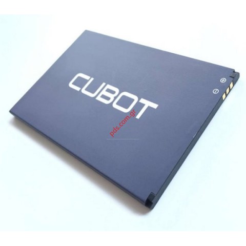 Μπαταρία (OEM) Cubot Dinosaur Lion 4150mah BULK (LIMITED STOCK)