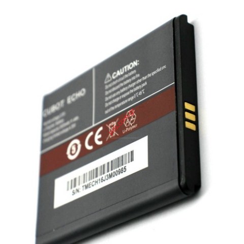 Μπαταρία OEM CUBOT Echo Lion 3000mah BULK (ΠΑΡΑΔΟΣΗ ΣΕ 30~60 ΗΜΕΡΕΣ)